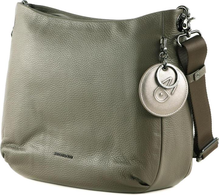 Immagine prodotto Mandarina Duck Mellow Leather Crossover