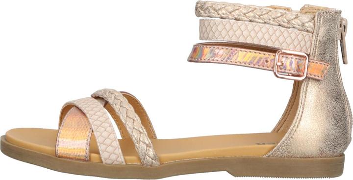 Image du produit Bullboxer Sandalen (33)