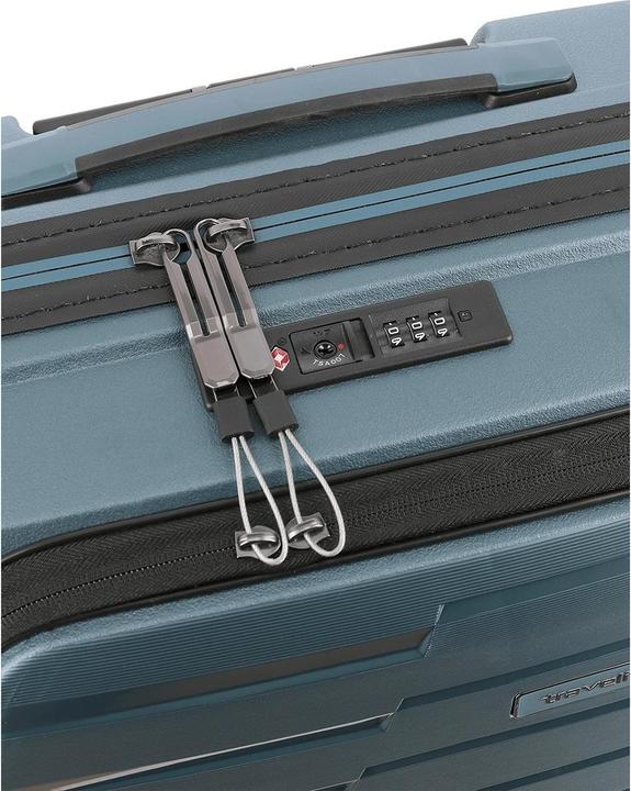 Immagine prodotto Travelite Base aerea (43 l)