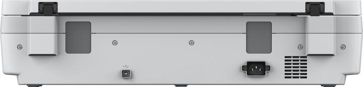 Productafbeelding Epson Ds-50000 (Ethernet)