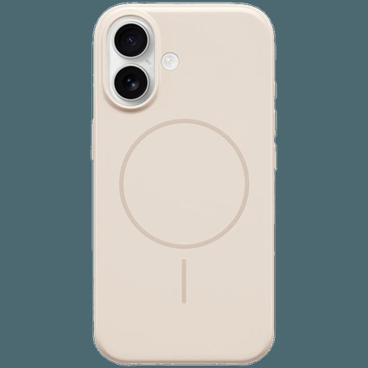 Produktbild Beats Case with MagSafe (Apple iPhone 16)