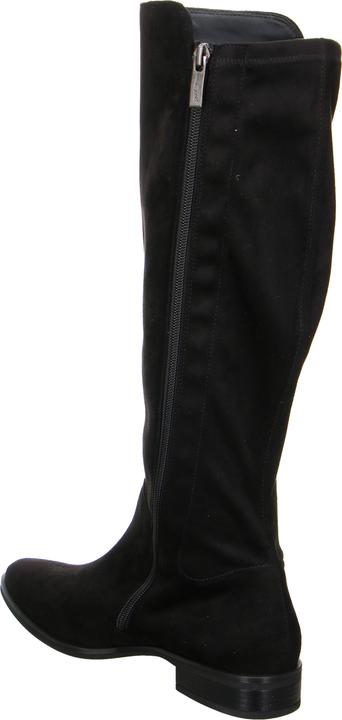 Image du produit Paul Green Stiefel (38.5)