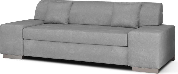 ELTAP PORTO 3 (3-Sitzer, Bettsofa)
