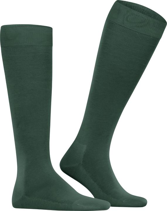 Produktbild Falke Tiago (Einzelpack, 45 - 46)
