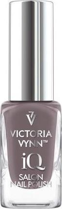 Produktbild Visconti Di Modrone Victoria Vynn iQ Nagellack 19 Farben ohne UV/LED Lampe 004 Dusty Fox (004 Dusty Fox)