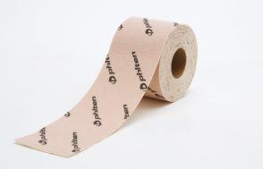 Immagine prodotto Phiten Aquatitan Tape X30 sport 5cmx4.5m elastico beige (4.50 m)