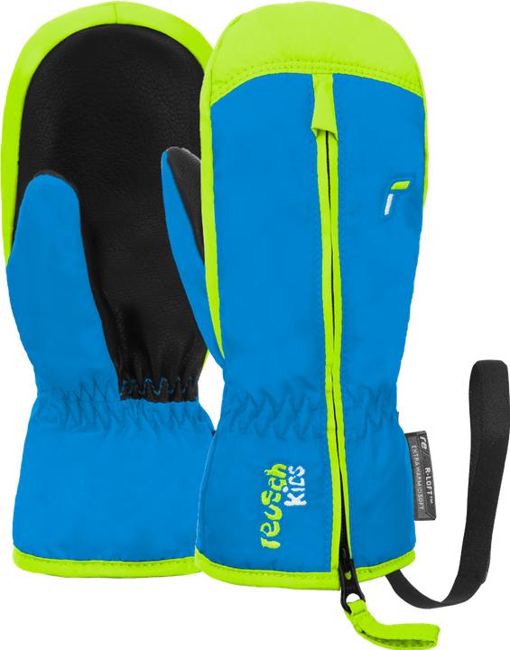 Produktbild Reusch Ben (S)