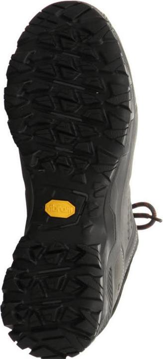Produktbild Mammut Mercury IV Low GTX Men (47, 47.5)