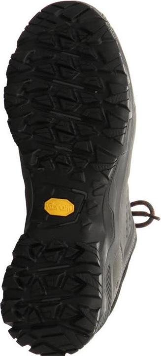 Produktbild Mammut Mercury IV Low GTX Men (47)