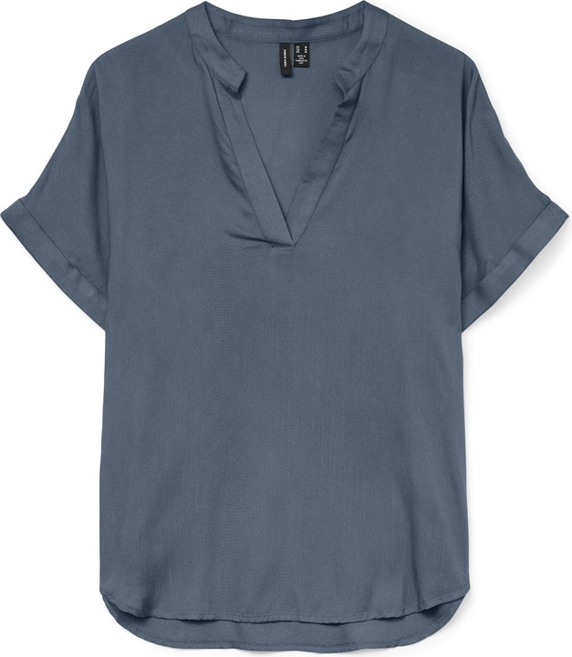 Immagine prodotto Vero Moda Vmbeauty Ss Top Wvn Ga Noos (S)