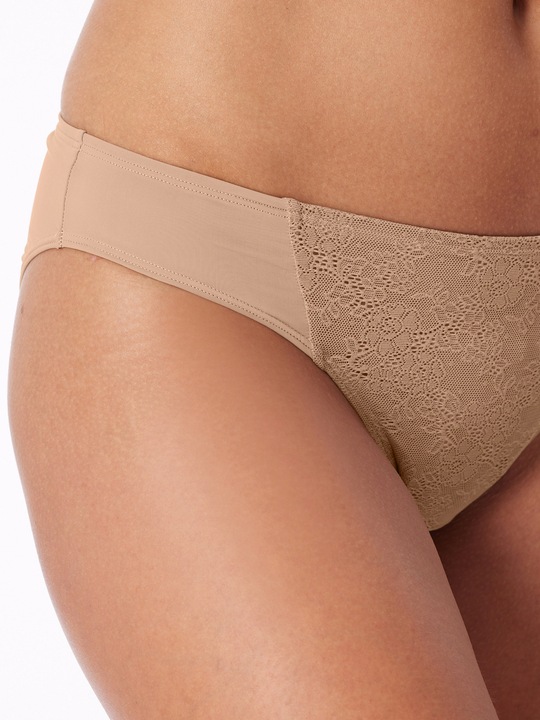 Produktbild Schiesser Rio Slip (40, Einzelpack)