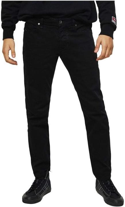 Produktbild Diesel Larkee Beex Jeans Tapered 688H (W30/L30)