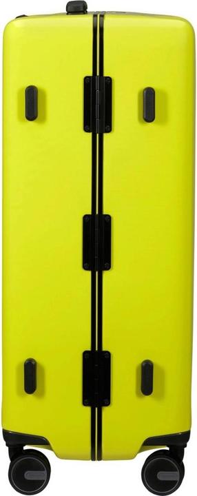 Produktbild Samsonite Focus Trolley mit 4 Rollen 69cm (75 l)