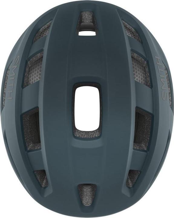 Produktbild Smith Triad Mips (59 - 62 cm)