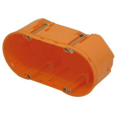 Bosch Zubehör, Abzweigdose, forfraboks til strømforsyning LUP2