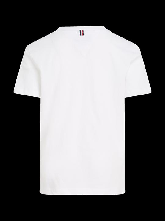 Produktbild Tommy Hilfiger T-Shirt (128)