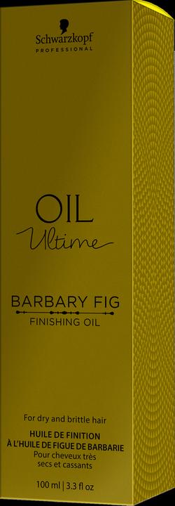 Immagine prodotto Schwarzkopf Professional Barbary Fig (100 ml)