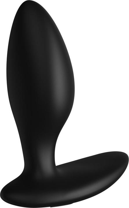 Image du produit We-Vibe Idem +