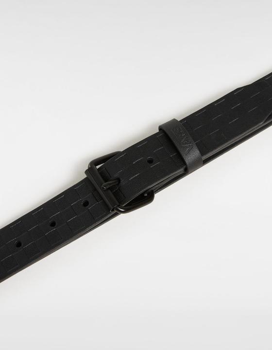 Immagine prodotto Vans CINTURA SHEVLIN Nero (32)