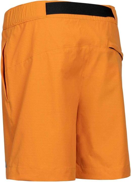 Produktbild Trespass Directory Shorts (140)