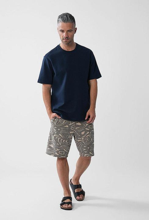 Immagine prodotto NN. 07 T-Shirt (L)