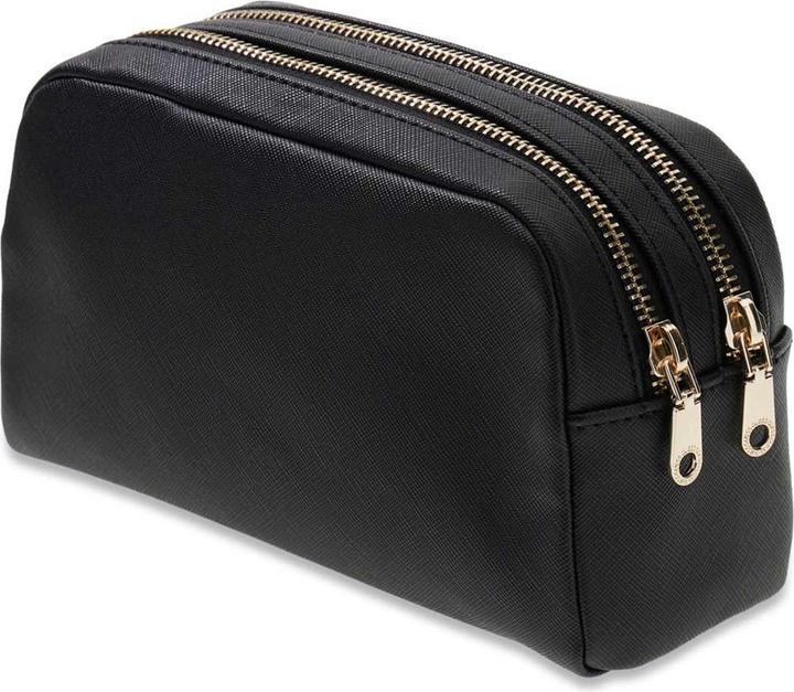 Immagine prodotto Guess Double Zip Organizer