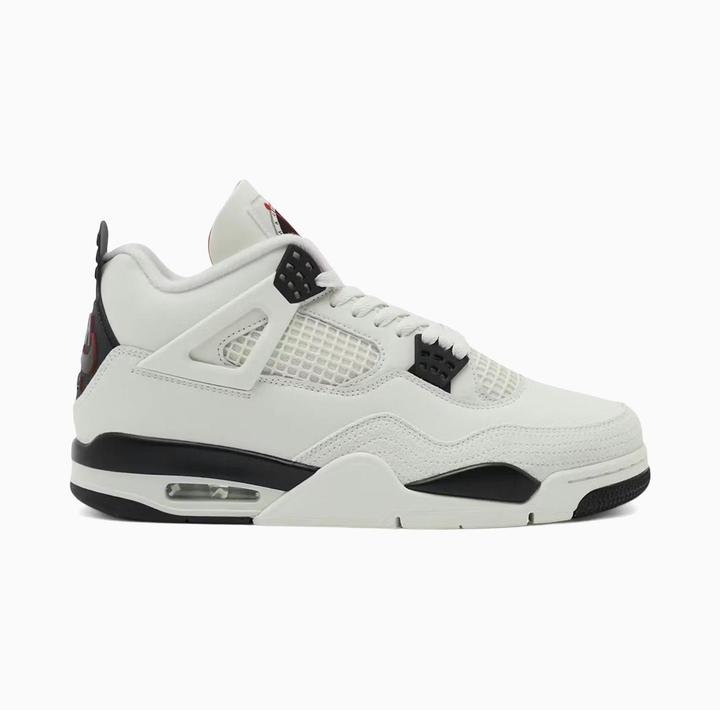 Image du produit Nike Air Jordan 4 OG Flight Club (38)