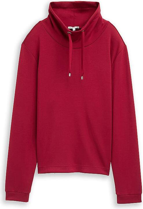 Image du produit Tom Tailor 1049025 (XL)