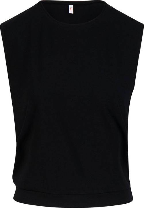 Produktbild Blutsgeschwister Tiny Crew (XS)