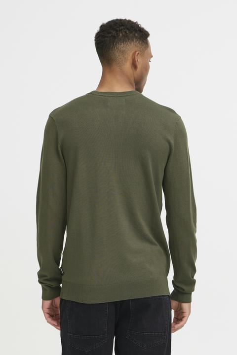 Actual product image Blend dan (L)