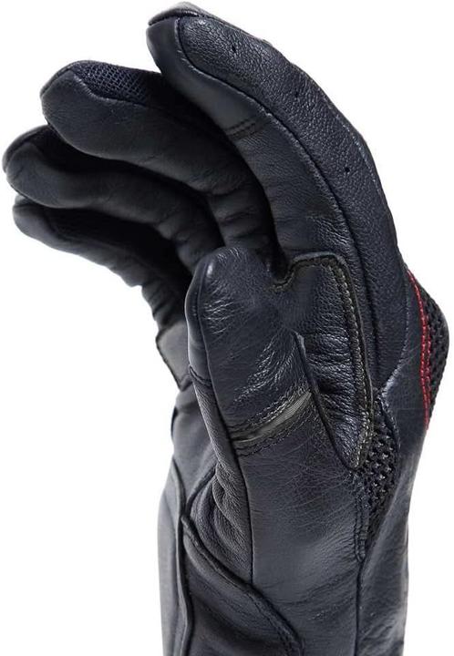Produktbild Dainese KARAKUM ERGO-TEK Handschuh (Herren, L)