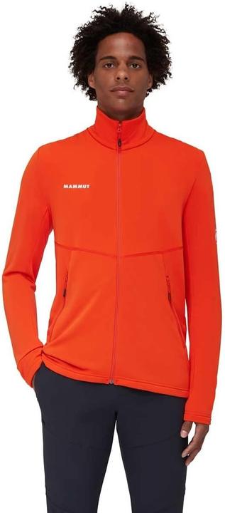 Immagine prodotto Mammut Aconcagua (L)