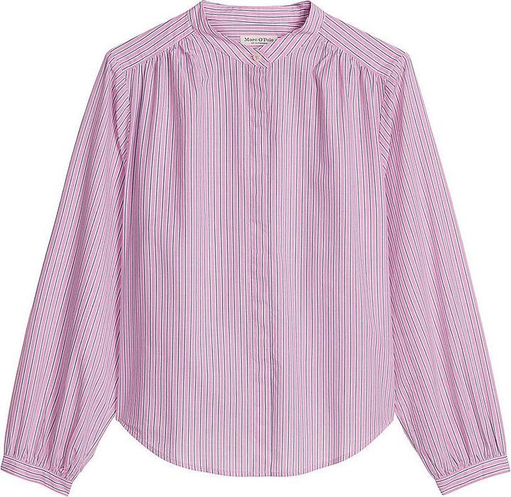 Immagine prodotto Marc O'Polo Blusenshirt (34)