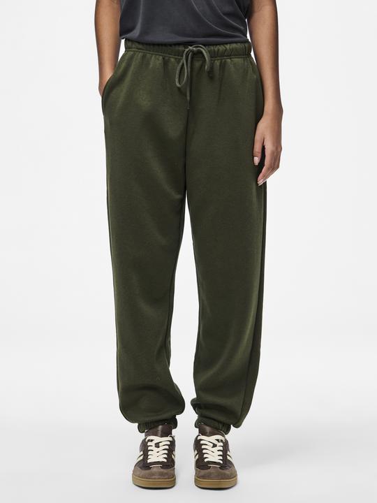 Image du produit Pieces Pcchilli Hw Sweat Pants Noos Bc (S)
