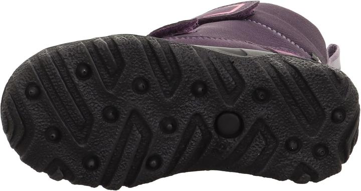 Immagine prodotto Superfit Stivali Husky Foderati Caldi Sympatex (33)