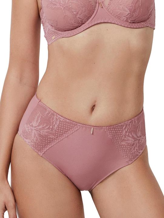 Produktbild Sellmark Malitzia (M, Einzelpack)
