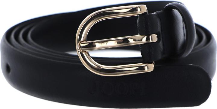 Joop! 2,0 CM Classic Women's Belt