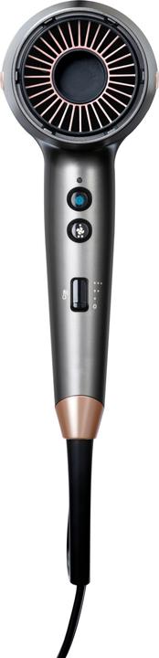 Actual product image Remington D6077 Hair Dryer ONE Dry & Style (2000 W)