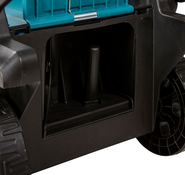 Produktbild Makita DLM330Z (Akkubetrieb)