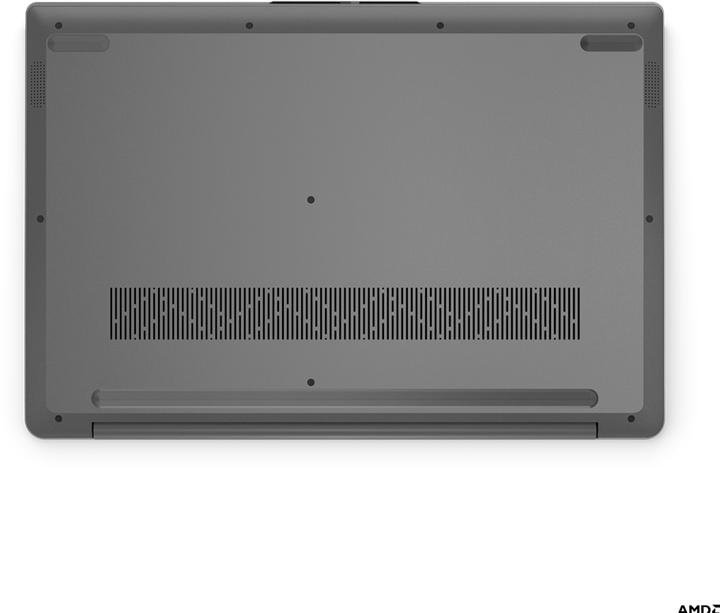 Produktbild Lenovo IdeaPad 3 17ABA7 (17.30", 512 GB, 8 GB, DE, AMD Ryzen 5 5625U)