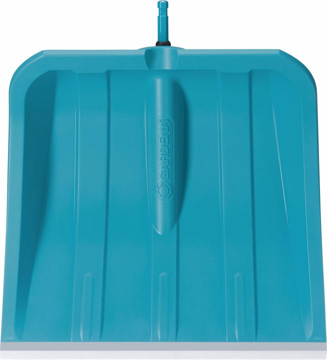 Produktbild Gardena Combisystem-Schneeschieber ES 40