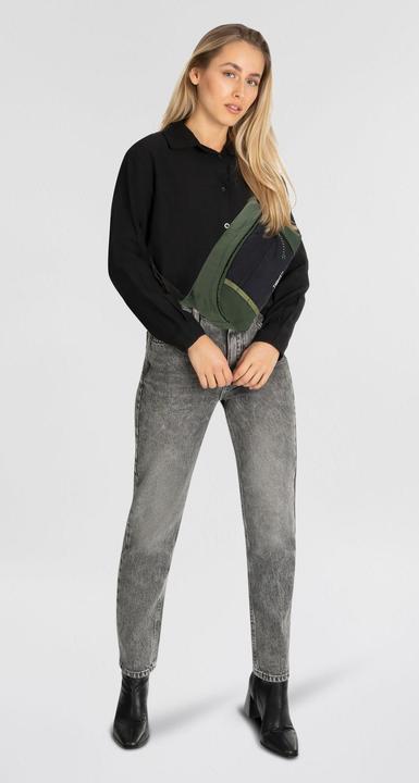 Actual product image Haglöfs Tight Gürteltasche 27.5 cm