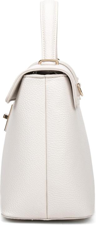 Immagine prodotto Diana & Co 755-2Pt