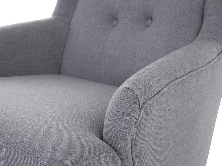 Produktbild Beliani Alta