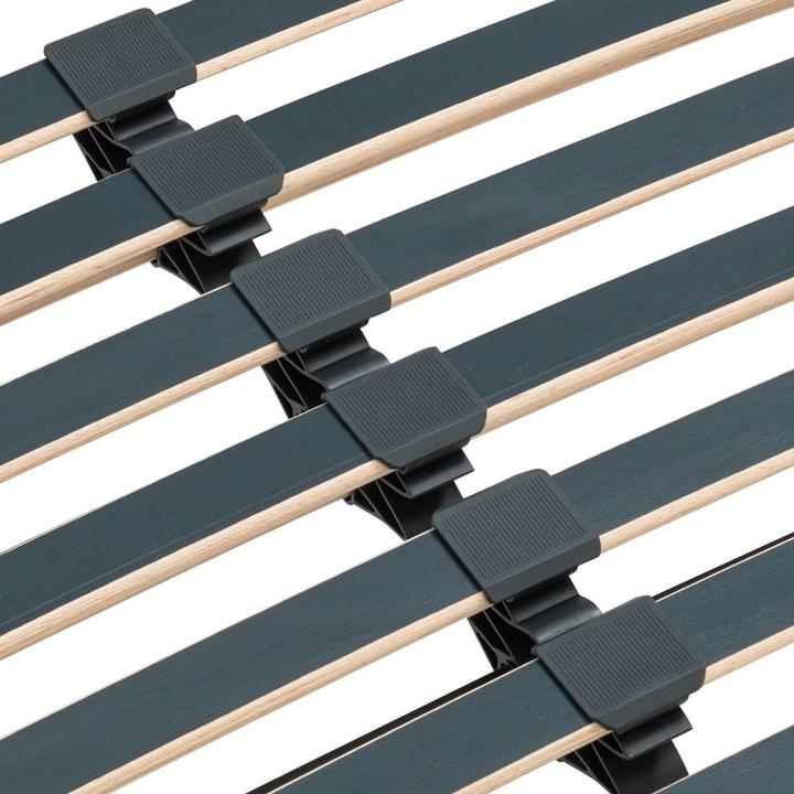 Immagine prodotto Dieter Knoll Collection Navi-Kf