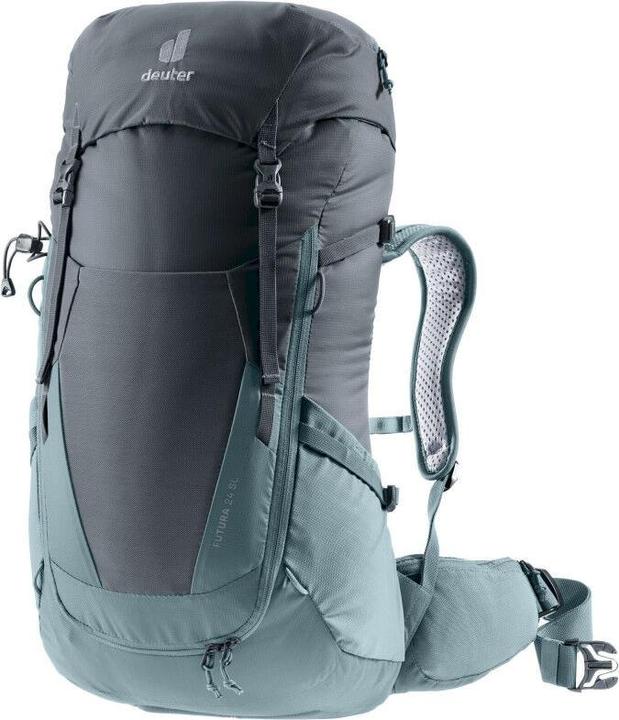 Productafbeelding Deuter Futura 24 (24 l)