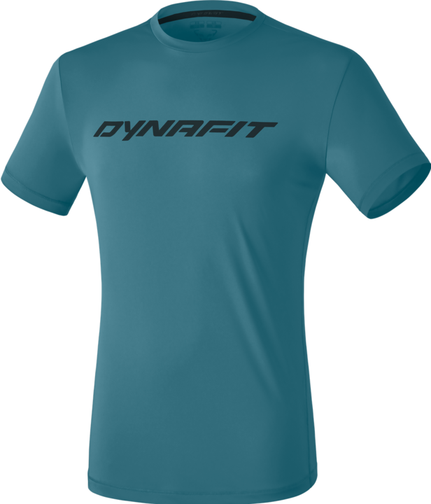 Immagine prodotto Dynafit Maglietta Traverse (M)