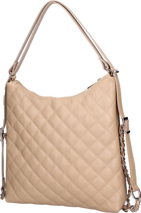 Image du produit Chiara Ferretti Cfr071Str4425Rr