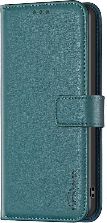 Immagine prodotto Binfen Color Sony Xperia 10 VI - Custodia Cover BINFEN (Sony Xperia 10 VI)