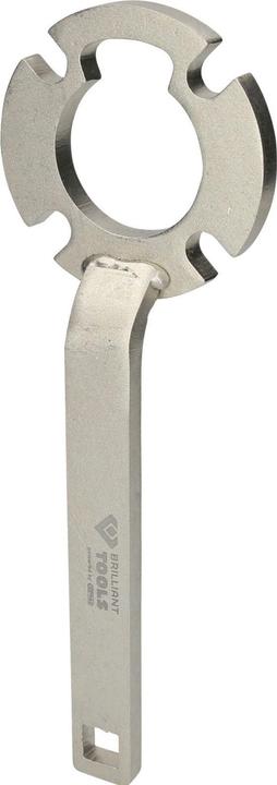 Produktbild Brilliant Tools BT571090